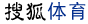 K1体育对决齐式皇马！西媒票选：梦三6位置占优
