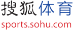 K1体育 - 罗纳尔多最大谎言曝光：夜店逛与进球传奇的真相