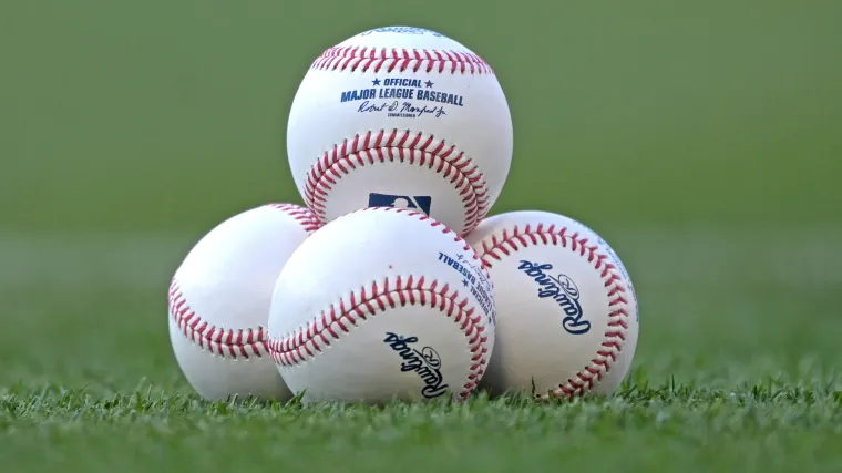 MLB 业主回应球员工会首份 CBA 提案，薪资上限争议或引发停摆风险